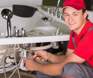 About Plumbers Pros Victor, ID